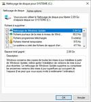 netttoyage_windows_5.jpg netttoyage_windows_5.jpg