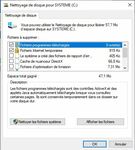 netttoyage_windows_3.jpg netttoyage_windows_3.jpg