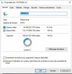 netttoyage_windows_2.jpg netttoyage_windows_2.jpg
