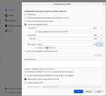 proxy_socks_firefox.jpg proxy_socks_firefox.jpg
