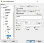 tunnel_socks.jpg tunnel_socks.jpg