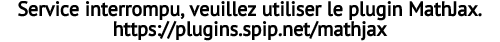 \sqrt{5y+3}=\frac{9x}{3z}